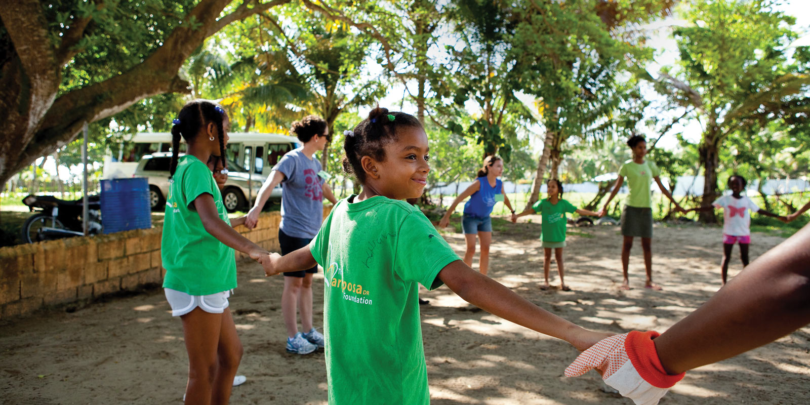 empowering-children-in-the-dominican-republic-ef-educational-tours